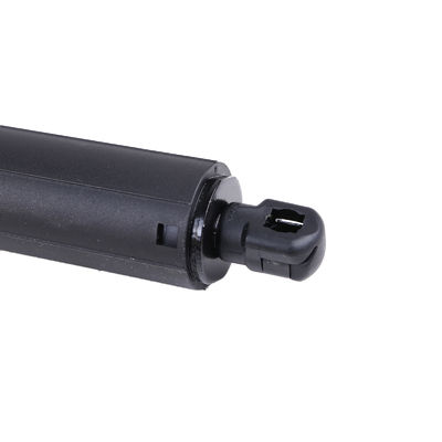 1pcs EM2BR402A55AB Brand New Left Power Tailgate Strut para o FORD S-Max 2015