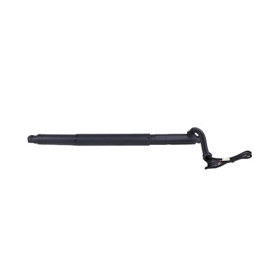 51247332697 traseiro lateral esquerdo traseiro elétrico para BMW E70