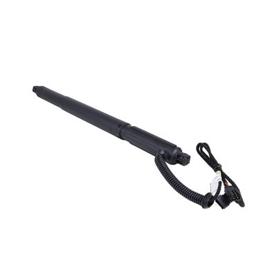 51247332697 traseiro lateral esquerdo traseiro elétrico para BMW E70
