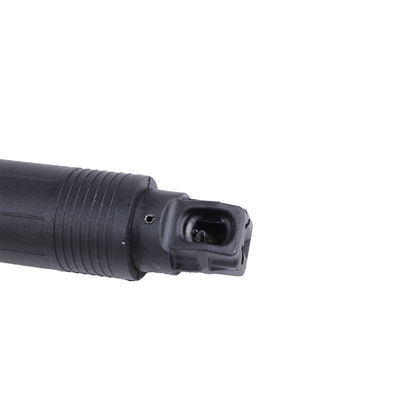 51247332697 traseiro lateral esquerdo traseiro elétrico para BMW E70