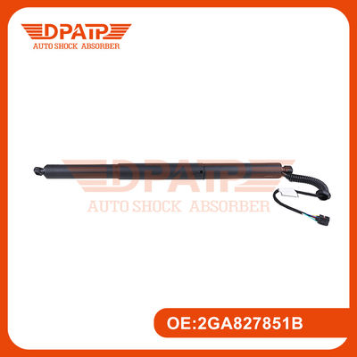 2GA827851B Aplicável ao portão traseiro eléctrico do porta-bagagens da Volkswagen T-ROC