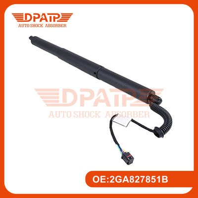 2GA827851B Aplicável ao portão traseiro eléctrico do porta-bagagens da Volkswagen T-ROC