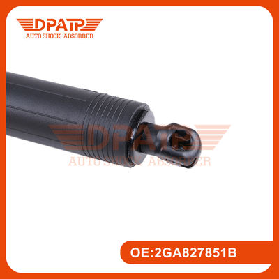 2GA827851B Aplicável ao portão traseiro eléctrico do porta-bagagens da Volkswagen T-ROC