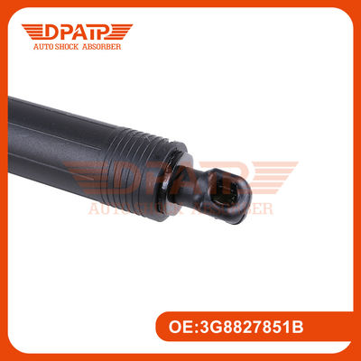 Brand New 3G8827851B Power Liftgate Electric Tailgate Strut para Volkswagen CC (0H7) 2018-Up Car