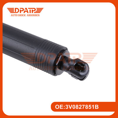 Eletrônico porta traseira Strut Shock para Skoda Speed/16-20 3V0827851B