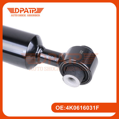 4K0616031F Kit de reparação de absorvedores de choque de controlo eletrónico