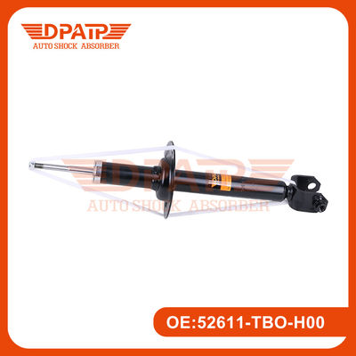 52611-TBO-H00 Absorvedor de choque traseiro esquerdo direito para Honda Accord CP1/Spirit