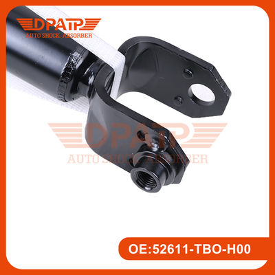 52611-TBO-H00 Absorvedor de choque traseiro esquerdo direito para Honda Accord CP1/Spirit
