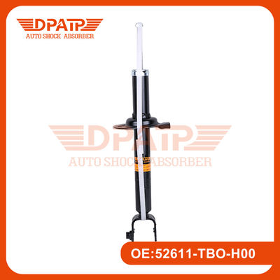 52611-TBO-H00 Absorvedor de choque traseiro esquerdo direito para Honda Accord CP1/Spirit