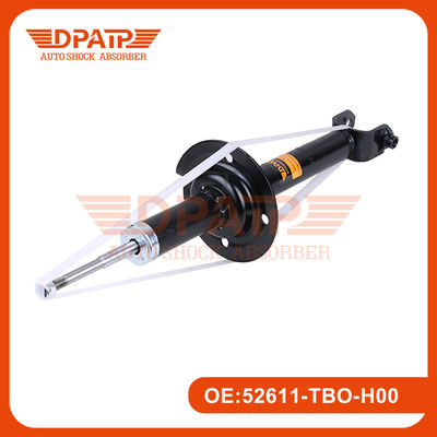 52611-TBO-H00 Absorvedor de choque traseiro esquerdo direito para Honda Accord CP1/Spirit