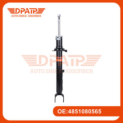 4851080565 Suspensão traseira frontal indutiva absorvedora de choque para Lexus GS250/12-
