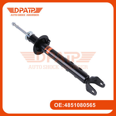 4851080565 Suspensão traseira frontal indutiva absorvedora de choque para Lexus GS250/12-