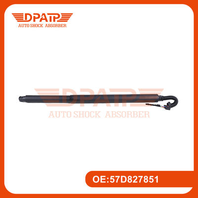 Eletrodoméstico de alta qualidade para escotilha da Skoda Karoq Power Hatch Lift 57D827851 57D827852