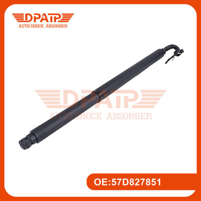 Eletrodoméstico de alta qualidade para escotilha da Skoda Karoq Power Hatch Lift 57D827851 57D827852