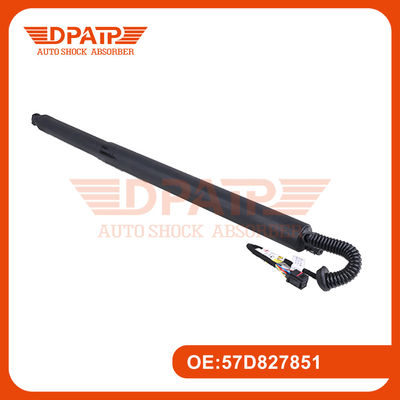 Eletrodoméstico de alta qualidade para escotilha da Skoda Karoq Power Hatch Lift 57D827851 57D827852