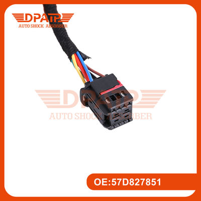 Eletrodoméstico de alta qualidade para escotilha da Skoda Karoq Power Hatch Lift 57D827851 57D827852