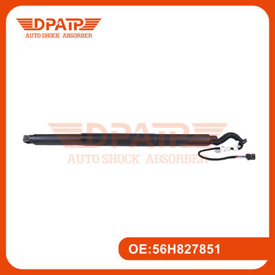 56H827851 LH/RH Auto Power Liftgate Automático Elétrico Lift Tailgate Para Skoda KODIAQ GT 2019-2022