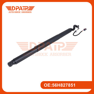 56H827851 Atrás Direita e Esquerda Elétrica Porteira traseira para Skoda Kodiaq GT 19