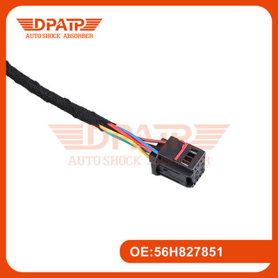 56H827851 LH/RH Auto Power Liftgate Automático Elétrico Lift Tailgate Para Skoda KODIAQ GT 2019-2022