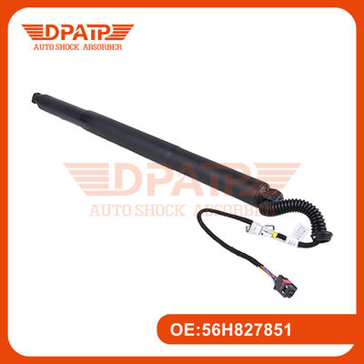 56H827851 Atrás Direita e Esquerda Elétrica Porteira traseira para Skoda Kodiaq GT 19