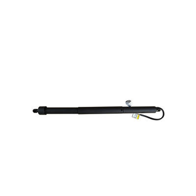 Atuadores de porta traseira para Toyota Land Cruiser 6892060010 6891060110