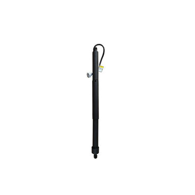 Atuadores de porta traseira para Toyota Land Cruiser 6892060010 6891060110