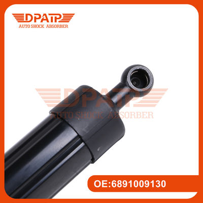 Suportes de elevação de escotilha traseira para Toyota Highlander 2015 6891009130 6891009120