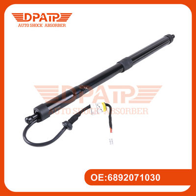 6892071030 6891071030 Portão traseiro elétrico para Toyota Fortuner