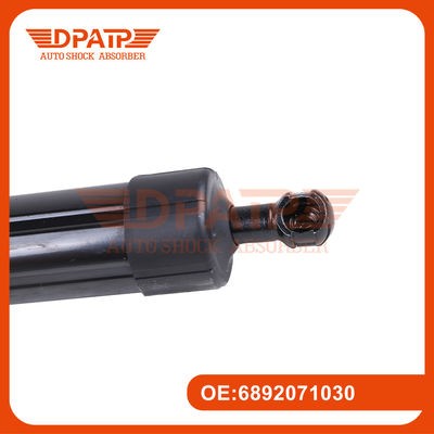 6892071030 6891071030 Portão traseiro elétrico para Toyota Fortuner