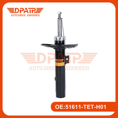 51611-TET-H01 Absorvedor de choque automático esquerdo direito para Honda Civic FC1/16-