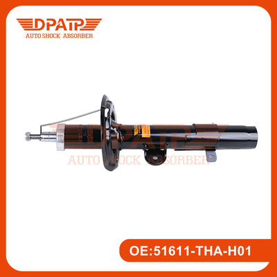 51611-THA-H01 Absorvedor de choque dianteiro automático para Honda Avancier UR-V