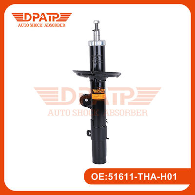 51611-THA-H01 Absorvedor de choque dianteiro automático para Honda Avancier UR-V
