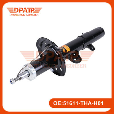 51611-THA-H01 Absorvedor de choque dianteiro automático para Honda Avancier UR-V
