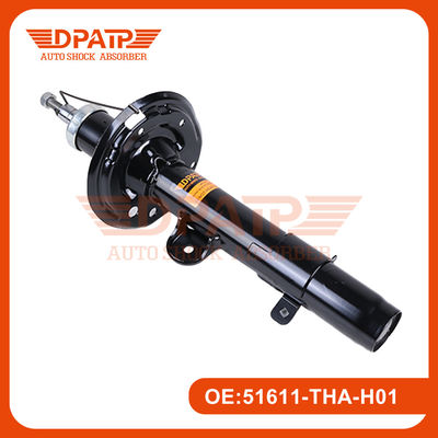 51611-THA-H01 Absorvedor de choque dianteiro automático para Honda Avancier UR-V