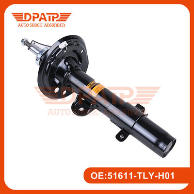 Honda CRV/RW1/17- Partes de suspensão de automóveis com absorvedor de choque traseiro 51611-TLY-H01