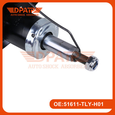 Honda CRV/RW1/17- Partes de suspensão de automóveis com absorvedor de choque traseiro 51611-TLY-H01