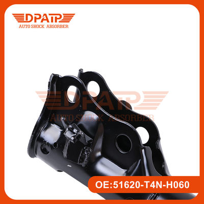 51620-T4N-H060 amortecedor de carro absorvedor de choque frontal à prova de choque para Honda Jade