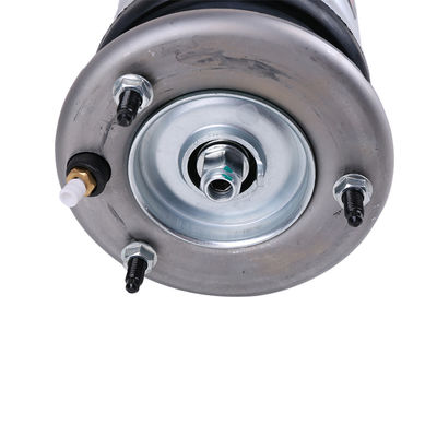 Land Rover Range Rover Velar Substituição de absorvedor de choque de ar LR090609 LR090610