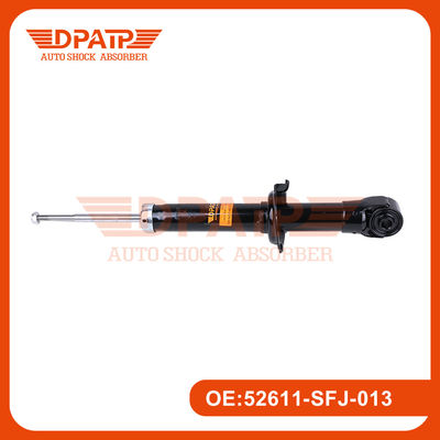 Honda Auto absorvedor de choque 52611-SFJ-013 Peças sobressalentes para Odyssey RB1 Motor K24a
