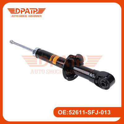Honda Auto absorvedor de choque 52611-SFJ-013 Peças sobressalentes para Odyssey RB1 Motor K24a