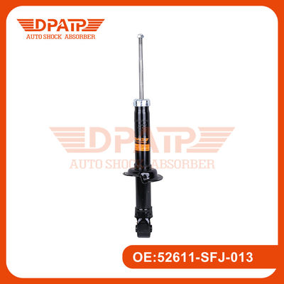Honda Auto absorvedor de choque 52611-SFJ-013 Peças sobressalentes para Odyssey RB1 Motor K24a