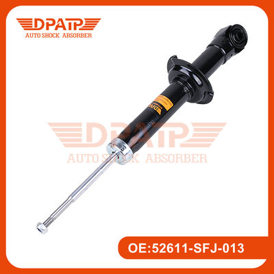 Honda Auto absorvedor de choque 52611-SFJ-013 Peças sobressalentes para Odyssey RB1 Motor K24a