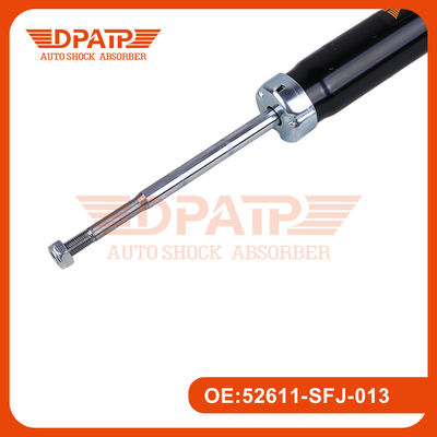 Honda Auto absorvedor de choque 52611-SFJ-013 Peças sobressalentes para Odyssey RB1 Motor K24a
