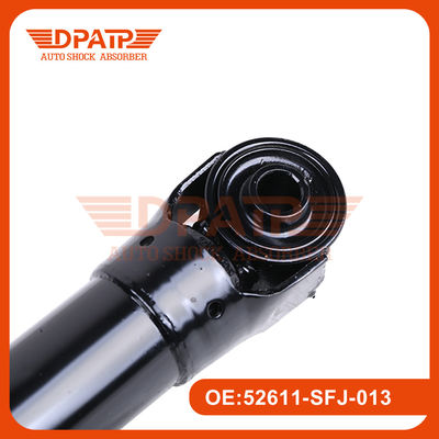 Honda Auto absorvedor de choque 52611-SFJ-013 Peças sobressalentes para Odyssey RB1 Motor K24a