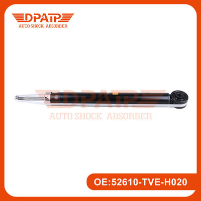52610-TVE-H020 Amortecedor da suspensão traseira esquerda-direita para Honda Accord CV/Inspa