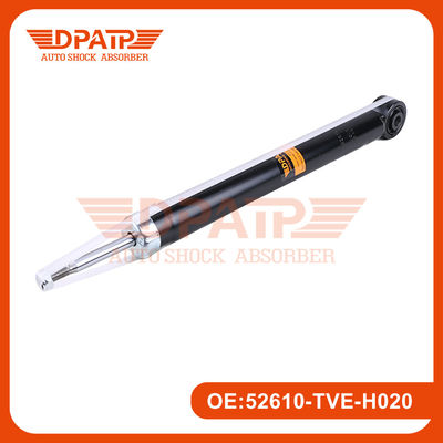 52610-TVE-H020 Amortecedor da suspensão traseira esquerda-direita para Honda Accord CV/Inspa