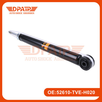 52610-TVE-H020 Amortecedor da suspensão traseira esquerda-direita para Honda Accord CV/Inspa