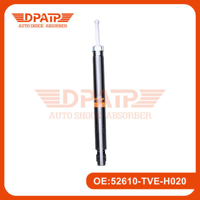 52610-TVE-H020 Amortecedor da suspensão traseira esquerda-direita para Honda Accord CV/Inspa