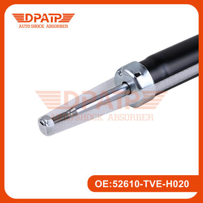 52610-TVE-H020 Amortecedor da suspensão traseira esquerda-direita para Honda Accord CV/Inspa