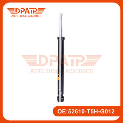 Substituição de absorvedor de choque de alta precisão para Honda Fit GK6/Gray